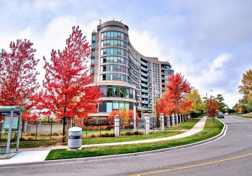18-valley-woods-road-north-york-ontario-c12981052