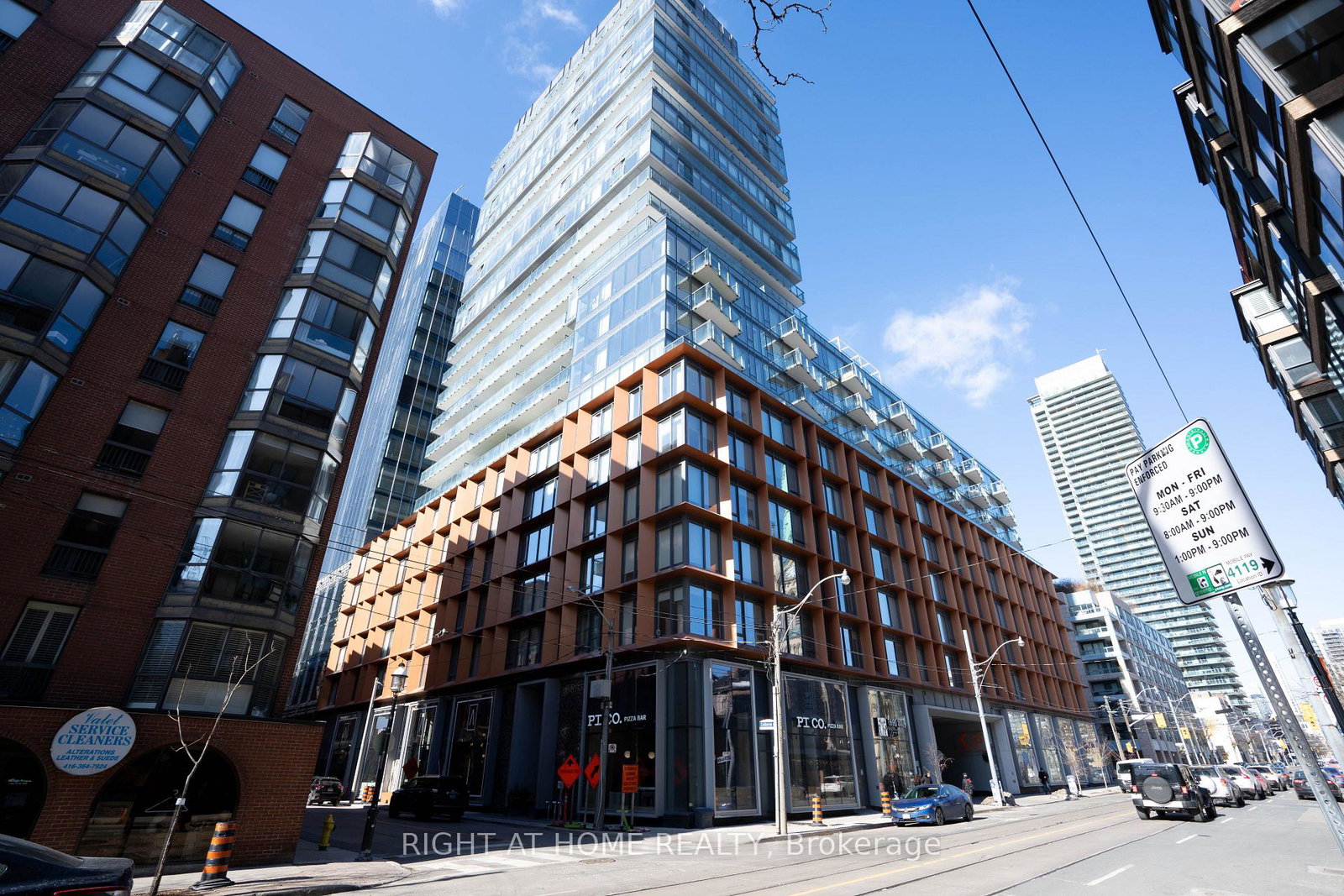 60-colborne-street-toronto-ontario-c12981106