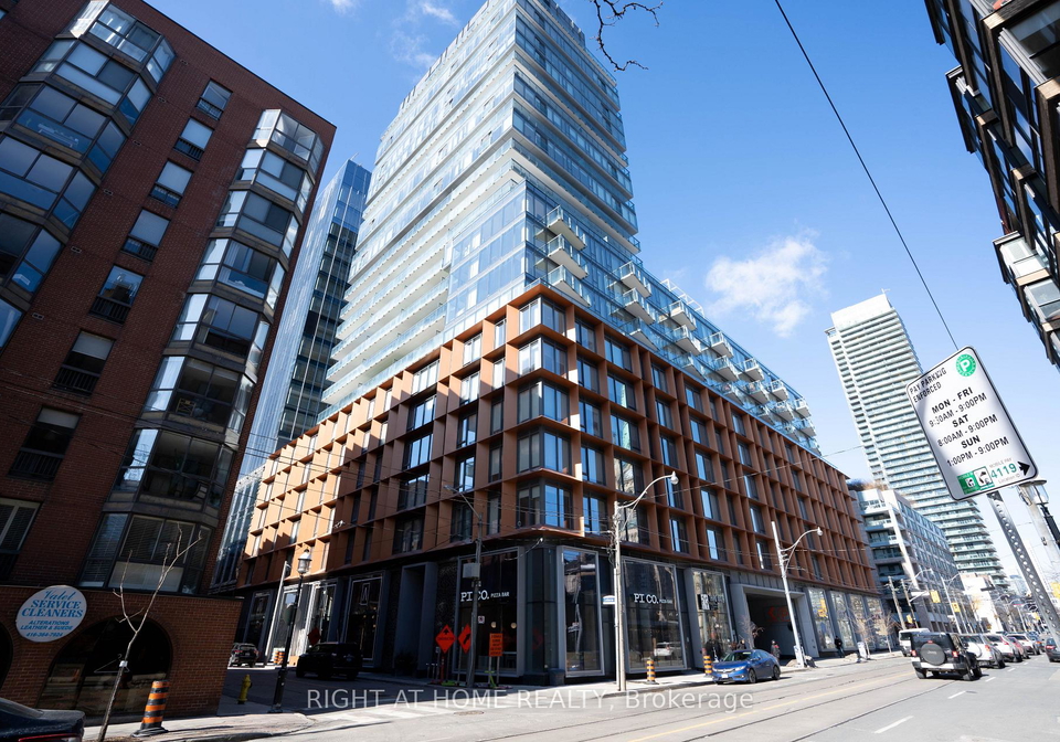 60-colborne-street-toronto-ontario-c12981106