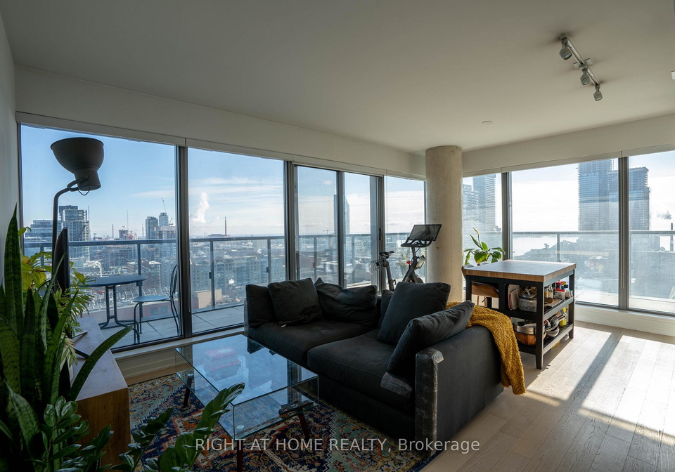 60-colborne-street-toronto-ontario-c12981106
