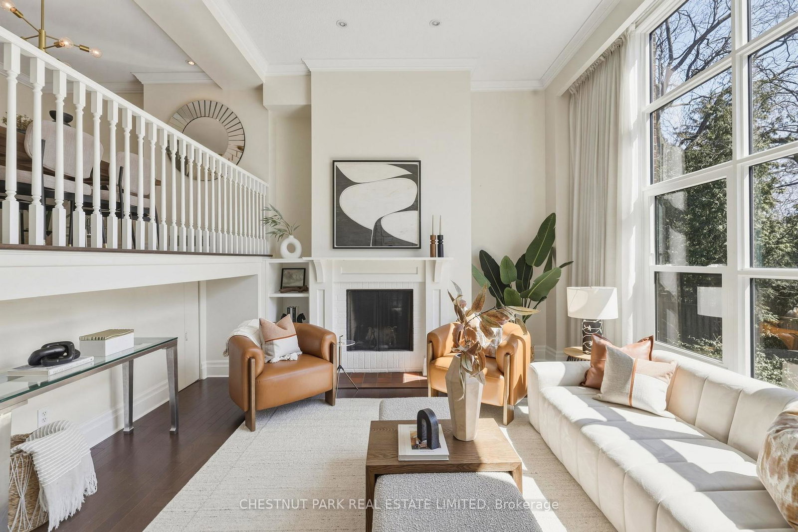 525-balliol-street-toronto-ontario-c12981128