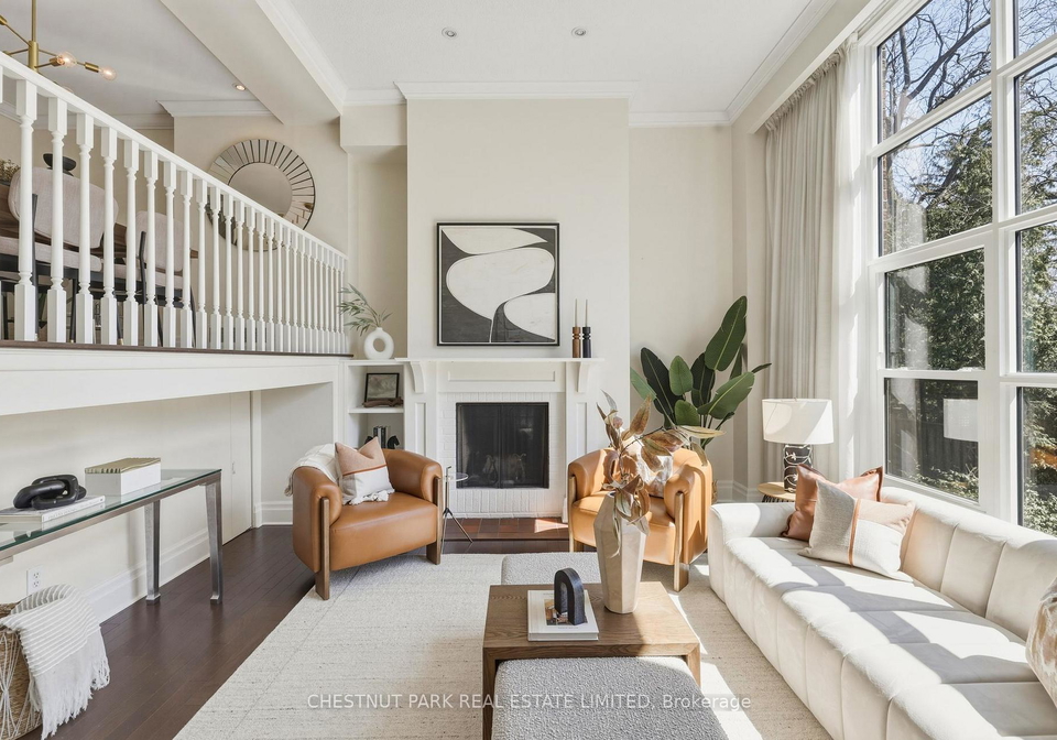 525-balliol-street-toronto-ontario-c12981128