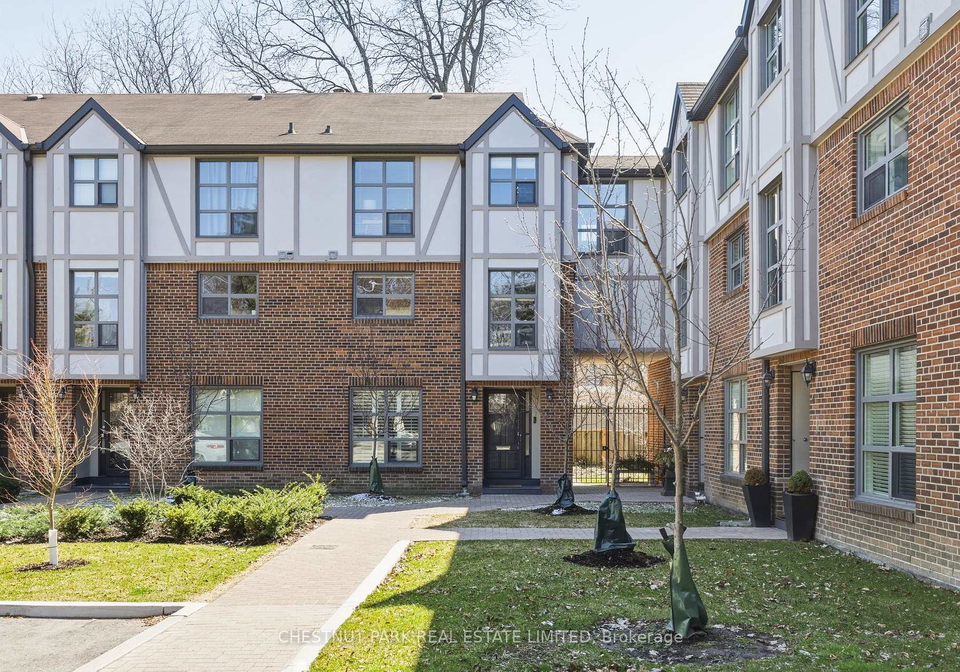 525-balliol-street-toronto-ontario-c12981128