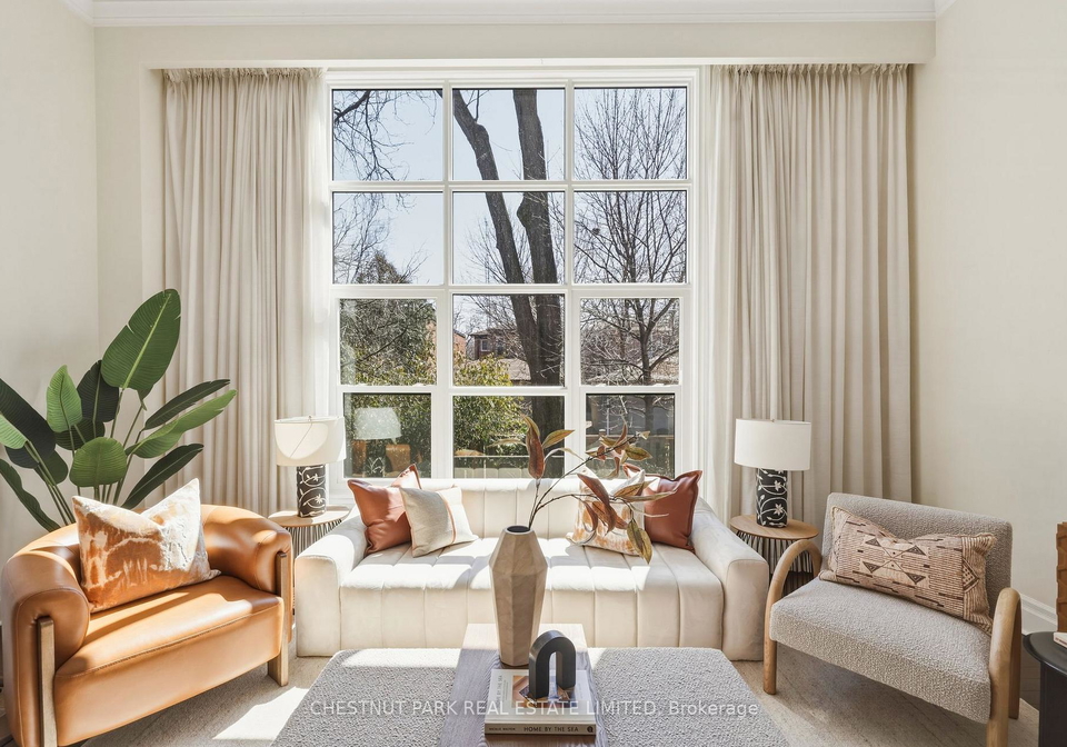 525-balliol-street-toronto-ontario-c12981128