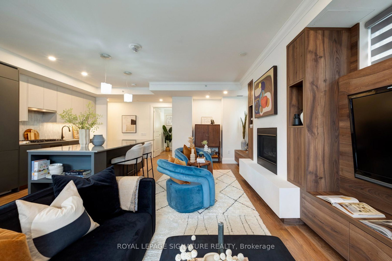 285-avenue-road-toronto-ontario-c12981206