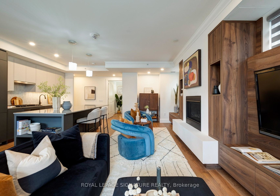 285-avenue-road-toronto-ontario-c12981206
