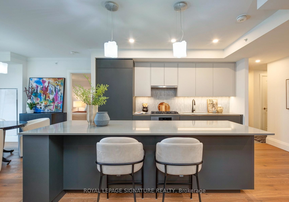 285-avenue-road-toronto-ontario-c12981206