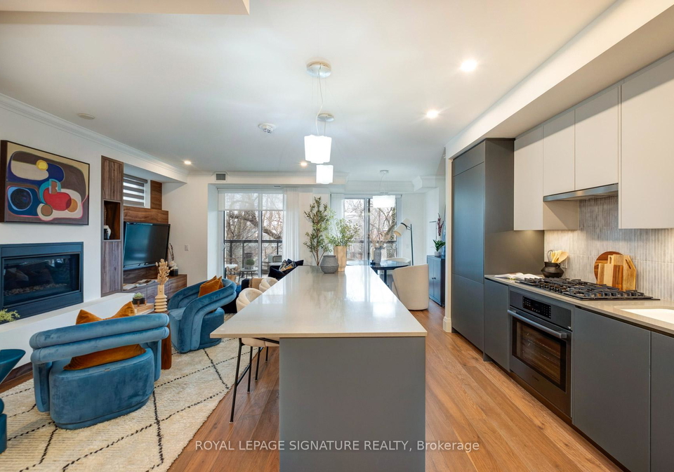 285-avenue-road-toronto-ontario-c12981206