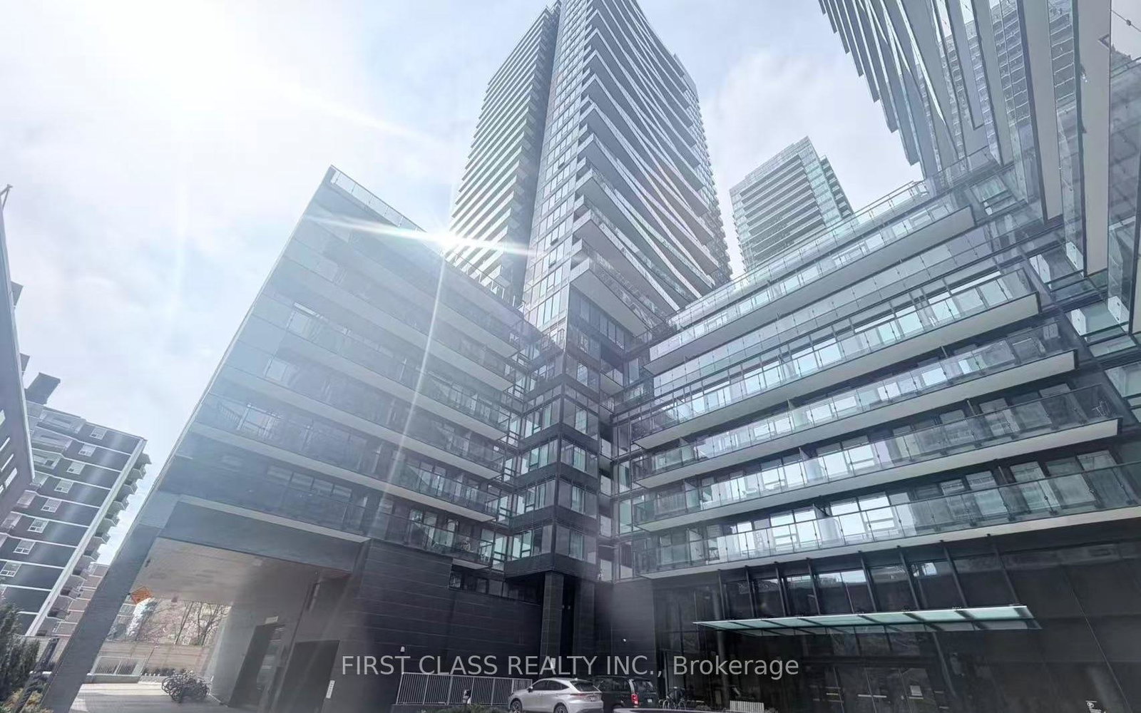 117-broadway-avenue-toronto-ontario-c12981232