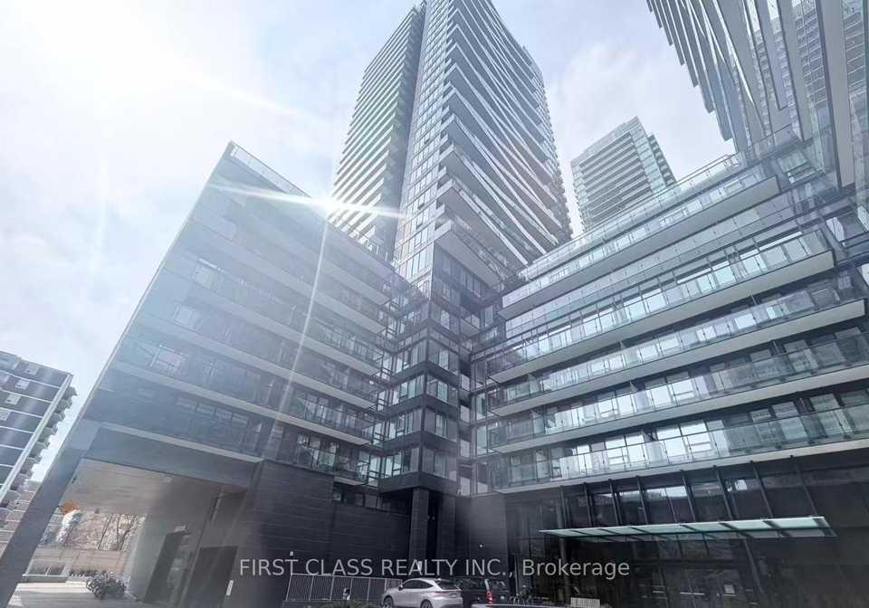 117-broadway-avenue-toronto-ontario-c12981232