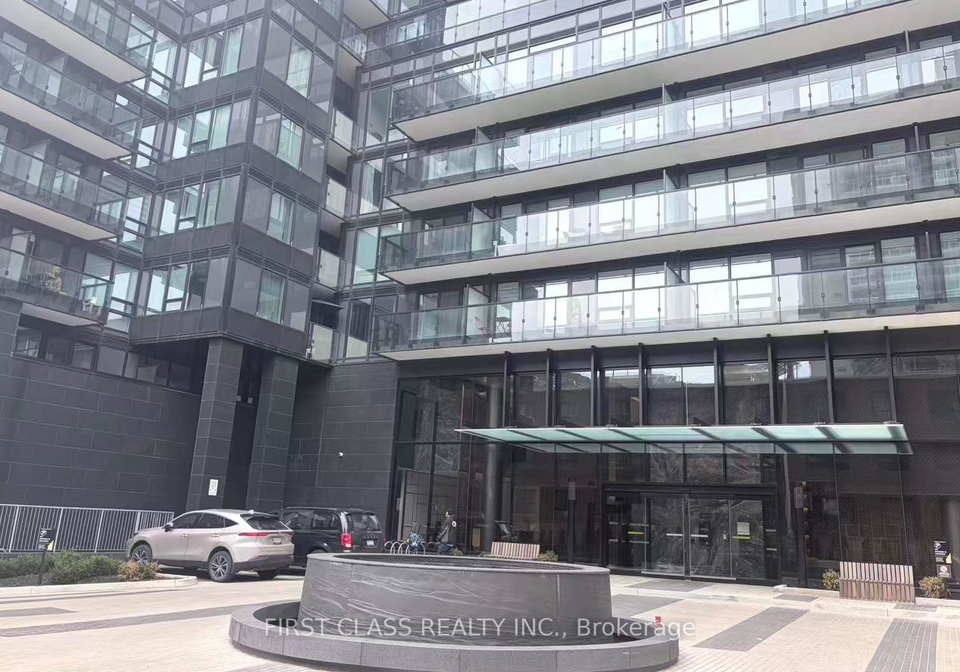 117-broadway-avenue-toronto-ontario-c12981232