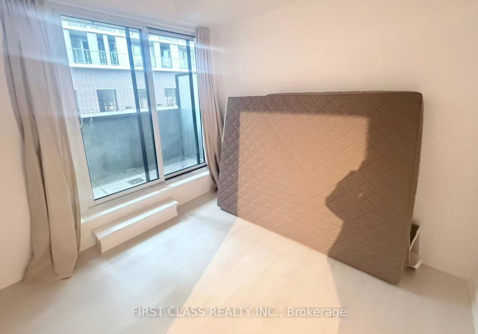 117-broadway-avenue-toronto-ontario-c12981232