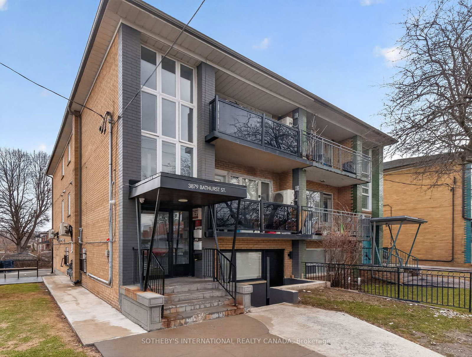 3879-bathurst-street-toronto-ontario-c12981234