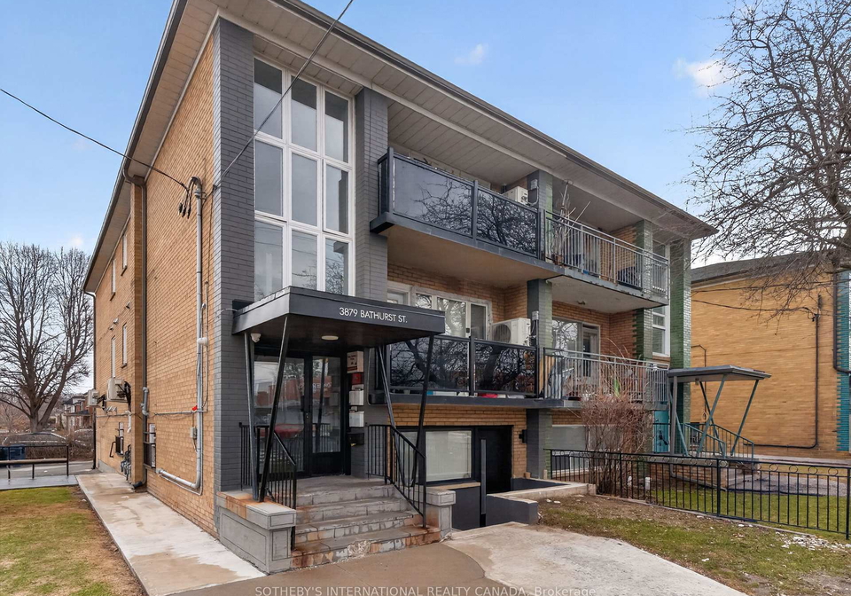 3879-bathurst-street-toronto-ontario-c12981234