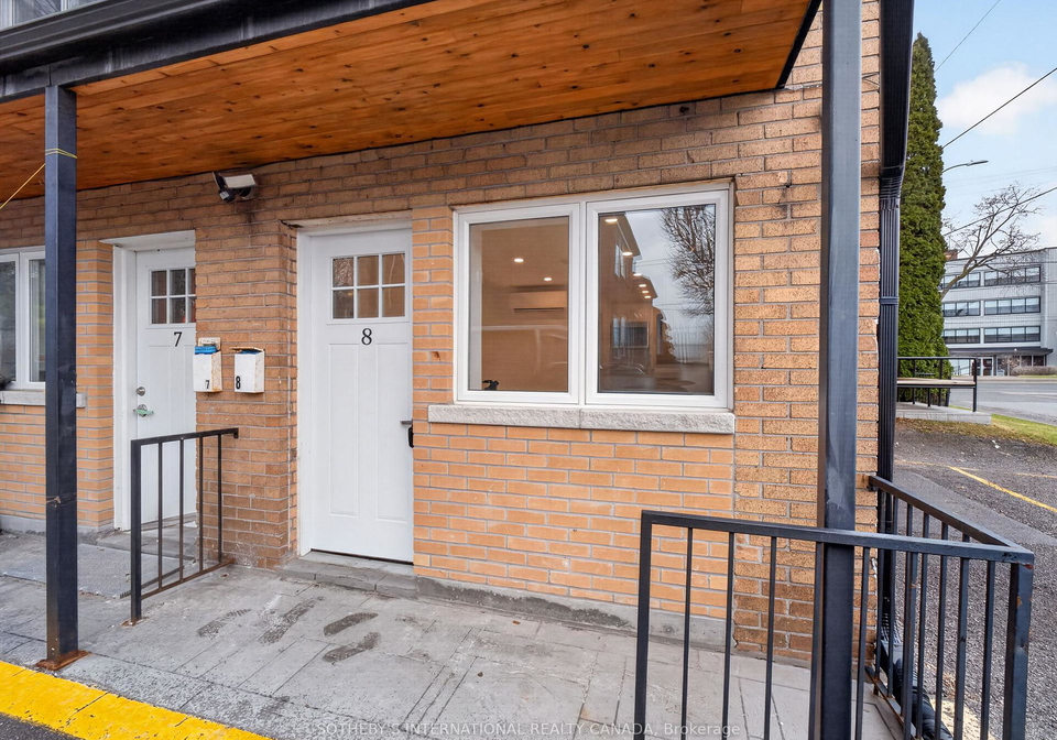 3879-bathurst-street-toronto-ontario-c12981234