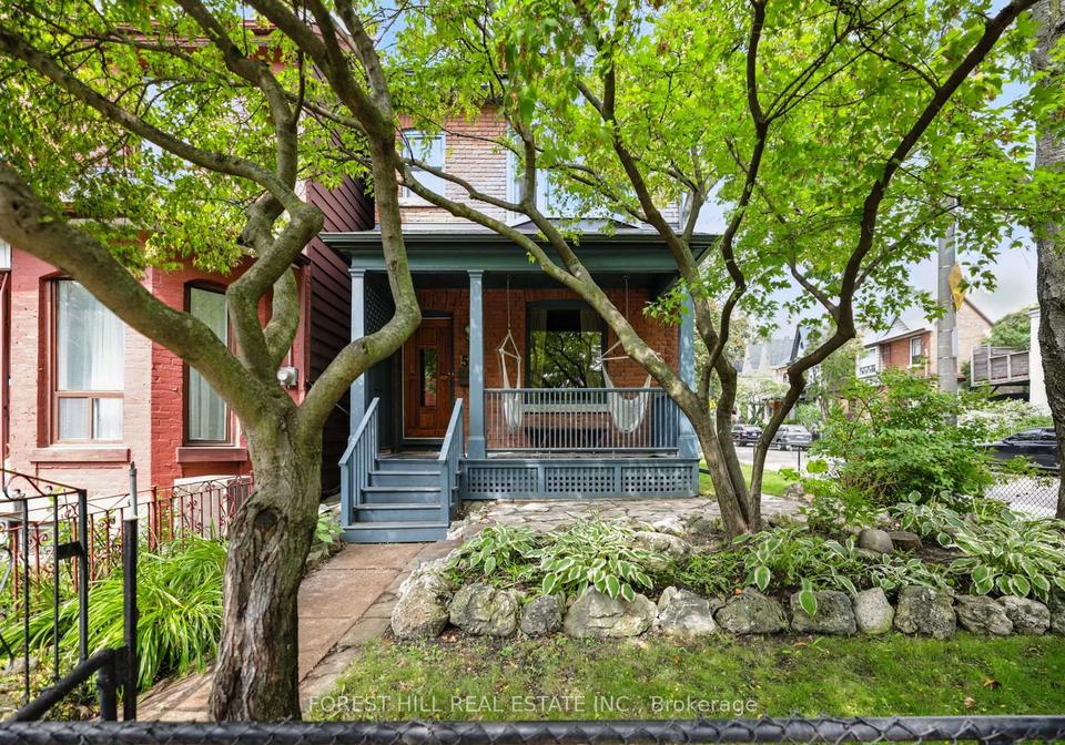 54-afton-avenue-toronto-ontario-c12981242