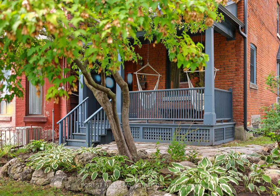 54-afton-avenue-toronto-ontario-c12981242