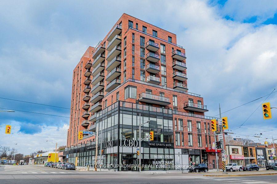 185-alberta-avenue-toronto-ontario-c12981254
