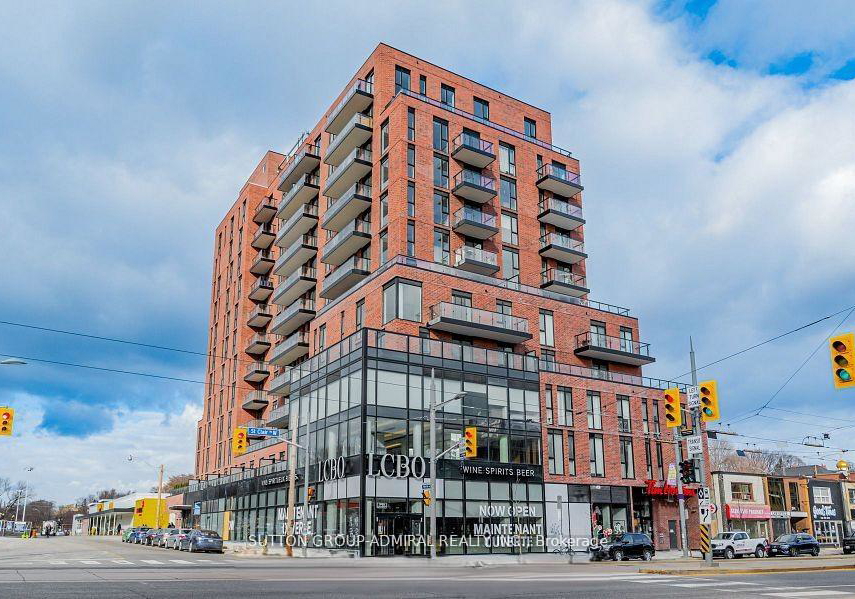 185-alberta-avenue-toronto-ontario-c12981254