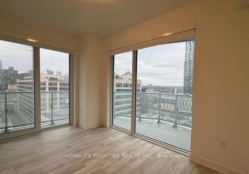 100-dalhousie-street-toronto-ontario-c12981352