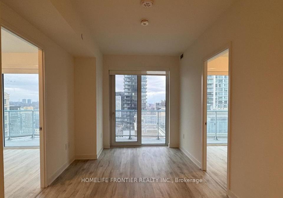 100-dalhousie-street-toronto-ontario-c12981352