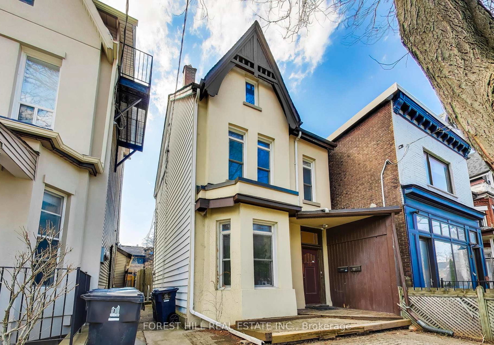 30-robert-street-toronto-ontario-c12981486