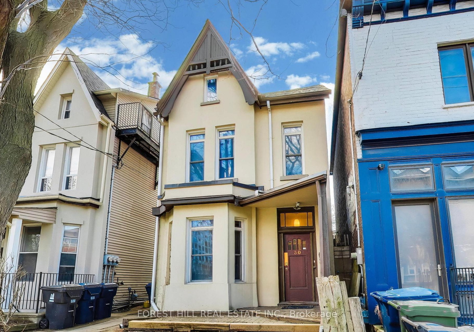 30-robert-street-toronto-ontario-c12981486