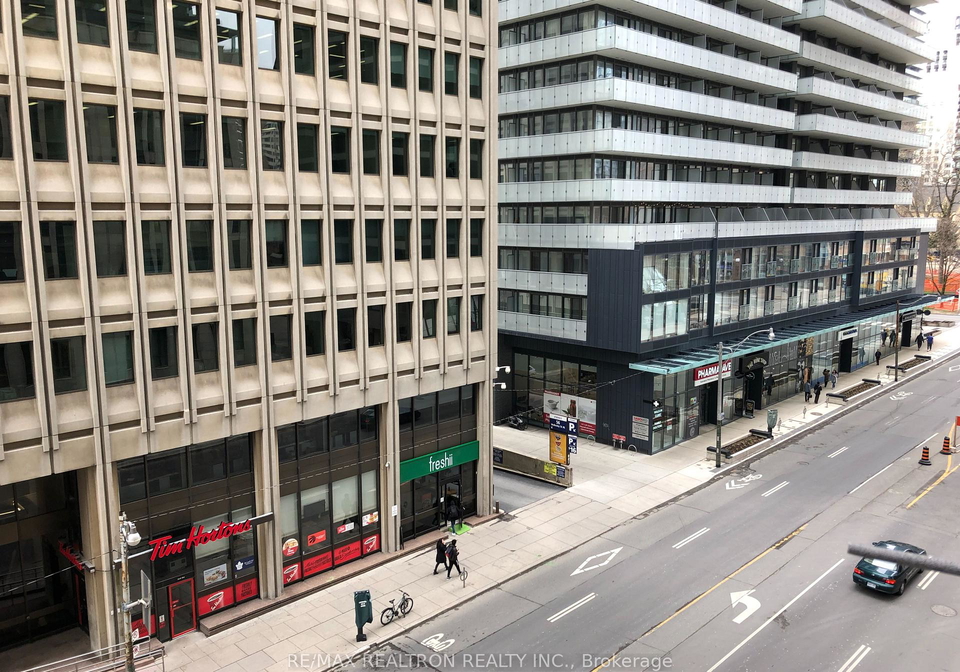 955-bay-street-toronto-ontario-c12981534