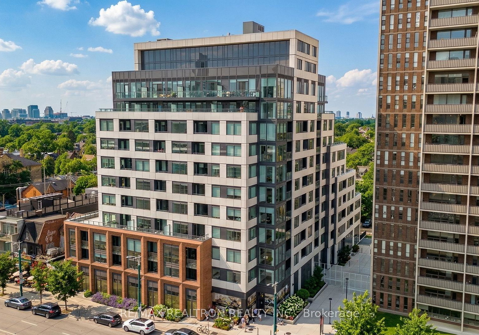 664-spadina-avenue-toronto-ontario-c12981548