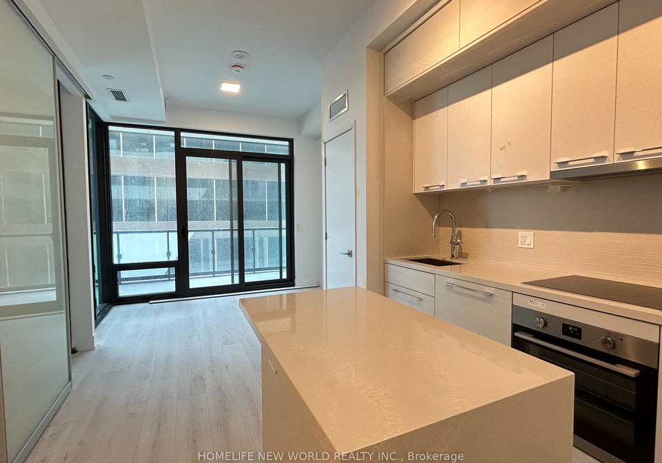 29-green-trail-court-north-york-ontario-c12981562