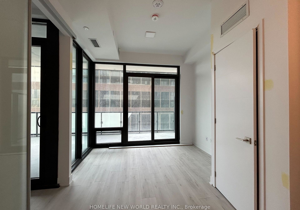 29-green-trail-court-north-york-ontario-c12981562