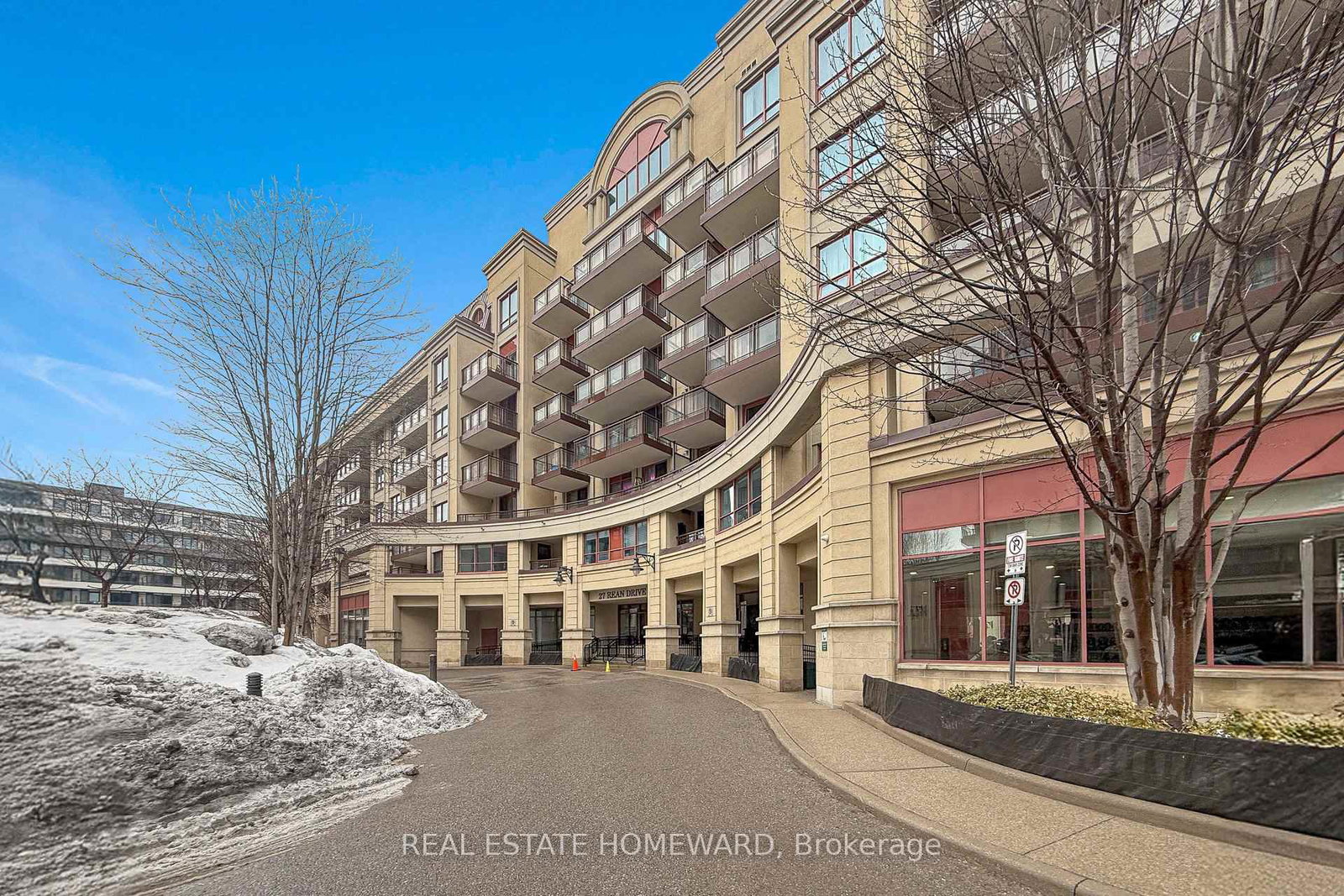 27-rean-drive-north-york-ontario-c12981574