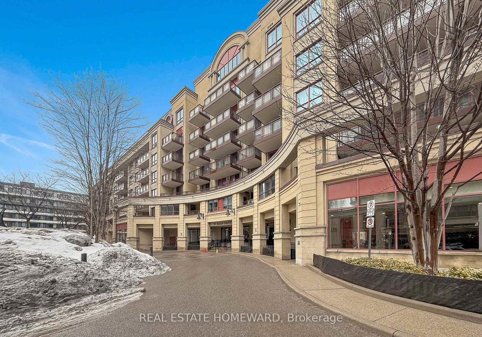 27-rean-drive-north-york-ontario-c12981574