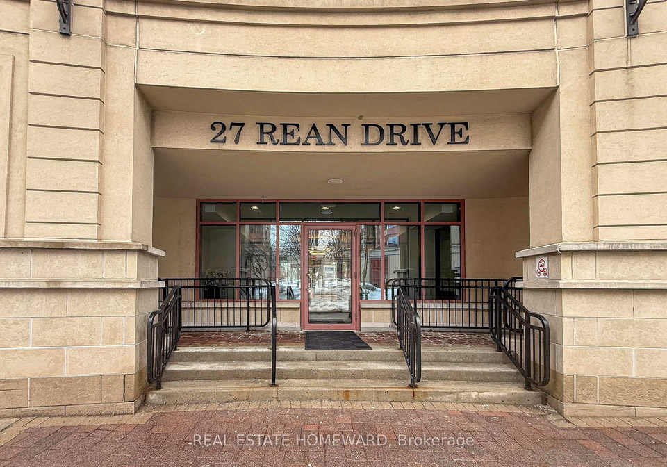 27-rean-drive-north-york-ontario-c12981574
