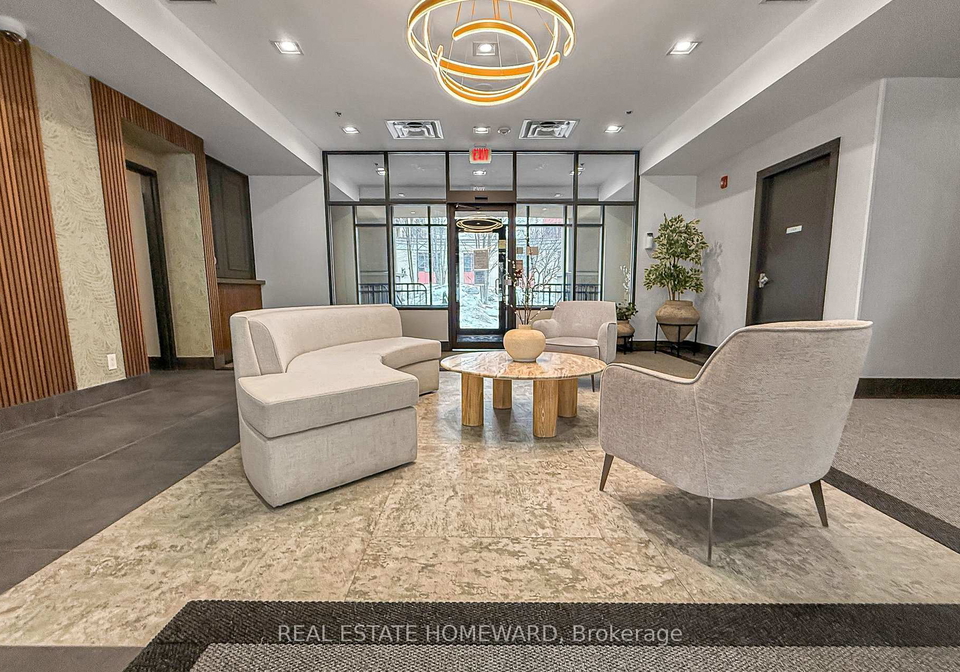 27-rean-drive-north-york-ontario-c12981574