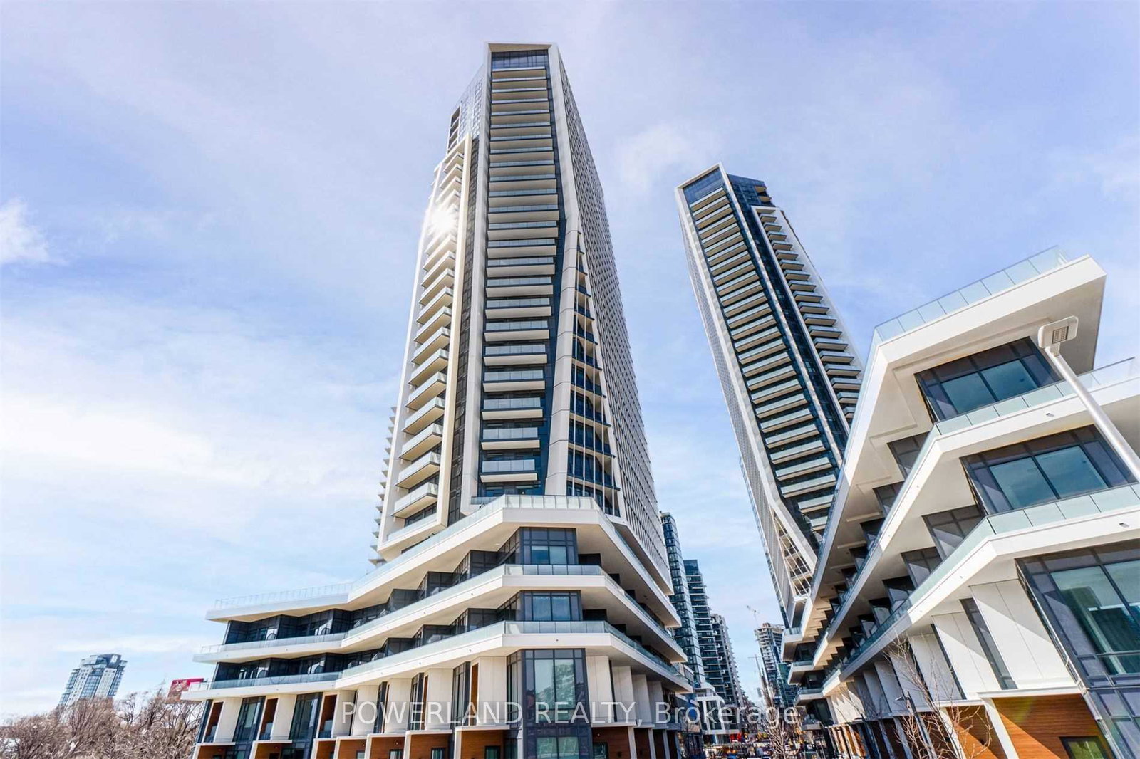 30-ordnance-street-toronto-ontario-c12981606