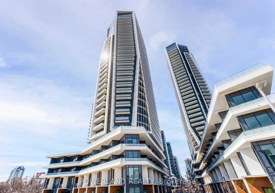 30-ordnance-street-toronto-ontario-c12981606