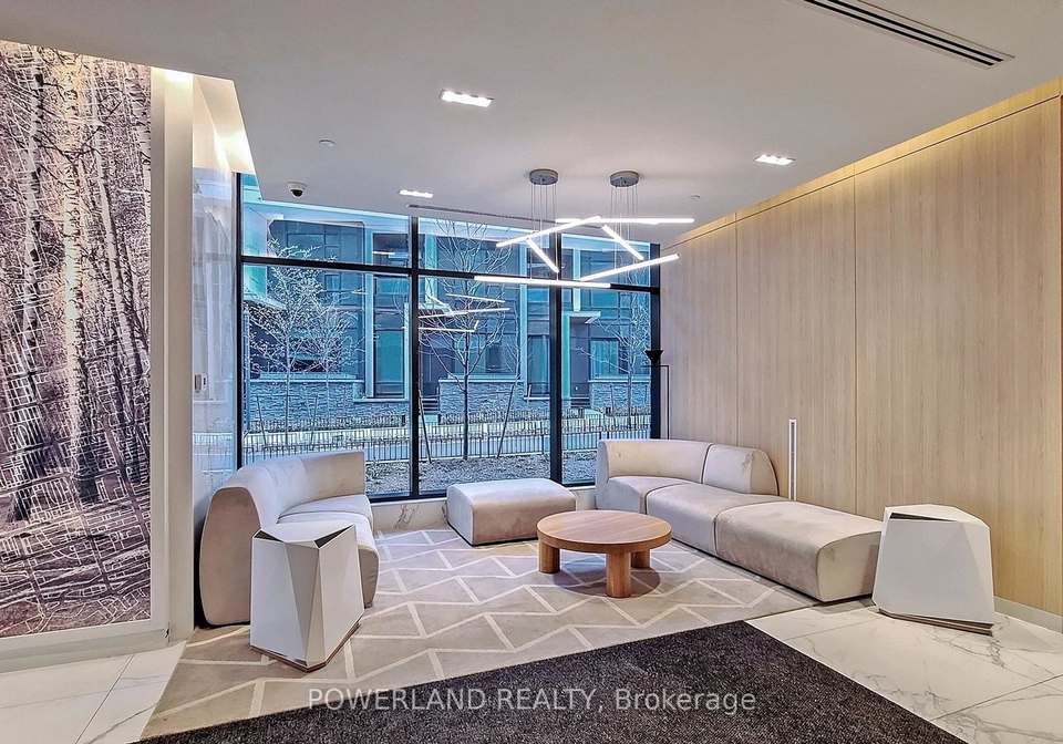 30-ordnance-street-toronto-ontario-c12981606