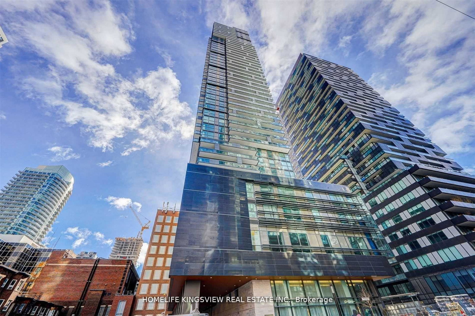 39-roehampton-avenue-toronto-ontario-c12981614