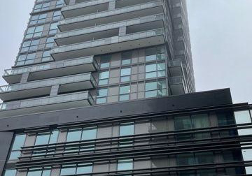 39-roehampton-avenue-toronto-ontario-c12981614