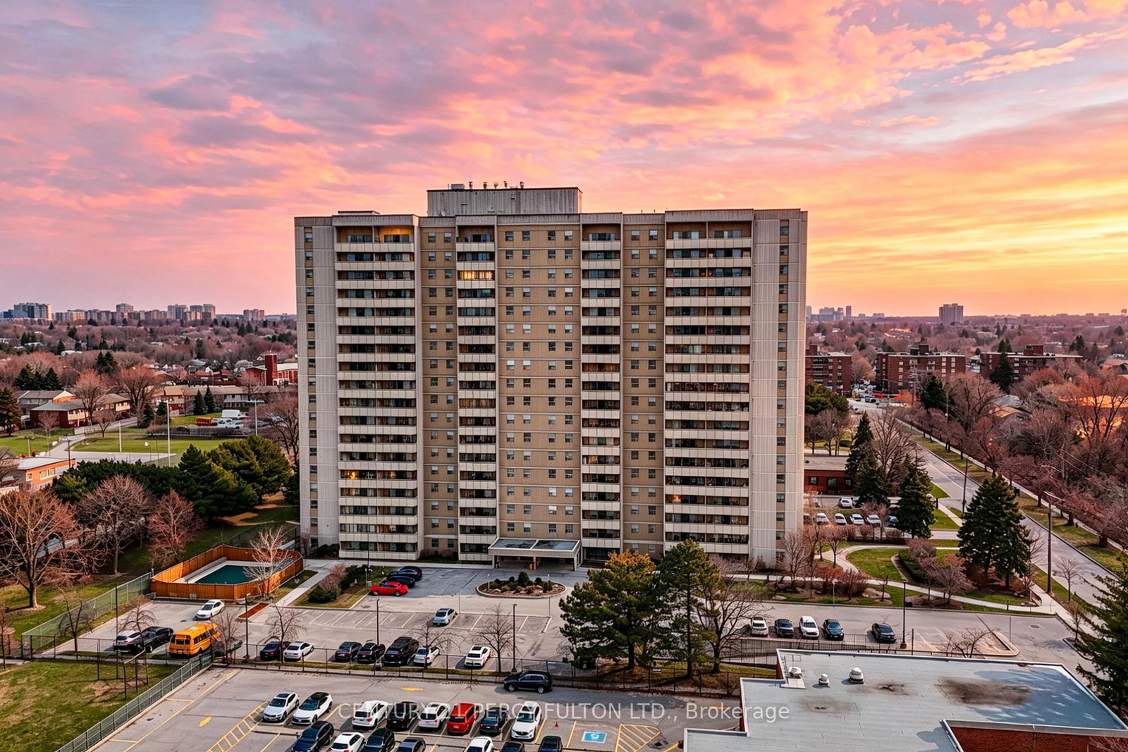 1338-york-mills-road-north-york-ontario-c12981626