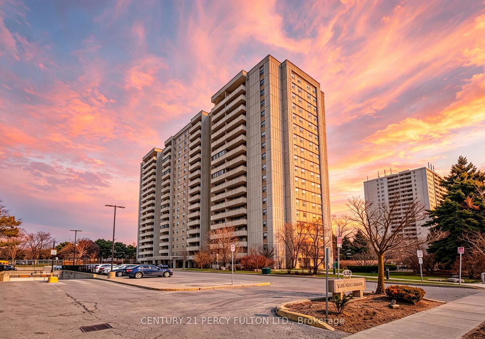 1338-york-mills-road-north-york-ontario-c12981626