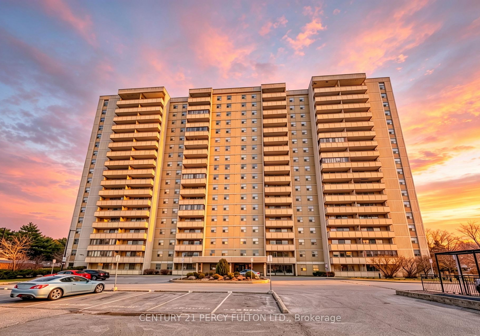1338-york-mills-road-north-york-ontario-c12981626
