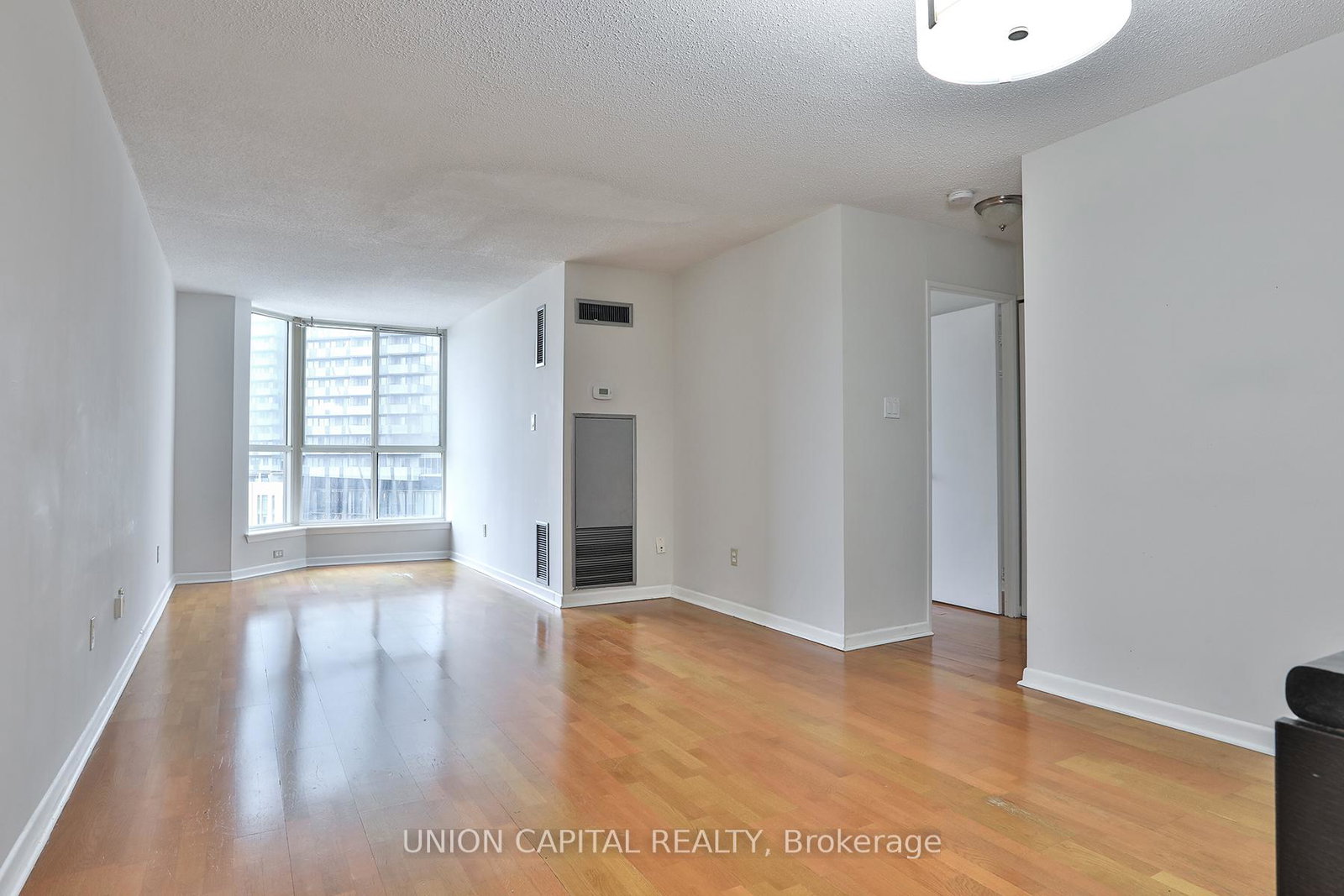 44-st-joseph-street-toronto-ontario-c12981698