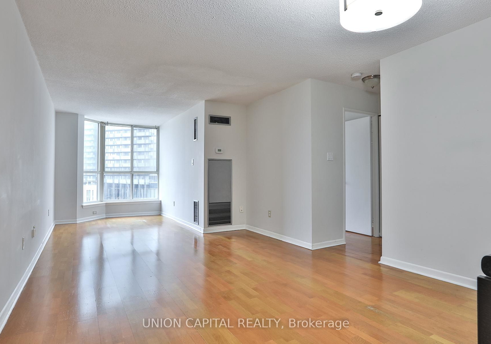 44-st-joseph-street-toronto-ontario-c12981698