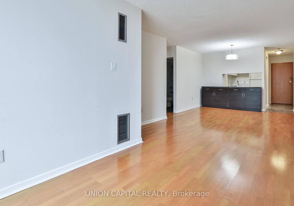 44-st-joseph-street-toronto-ontario-c12981698