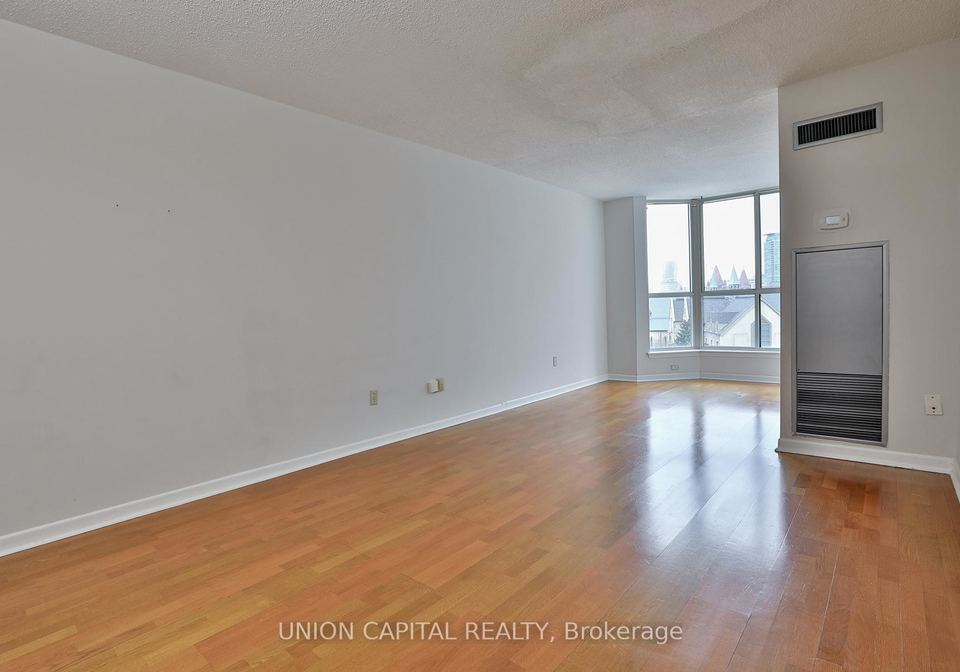 44-st-joseph-street-toronto-ontario-c12981698