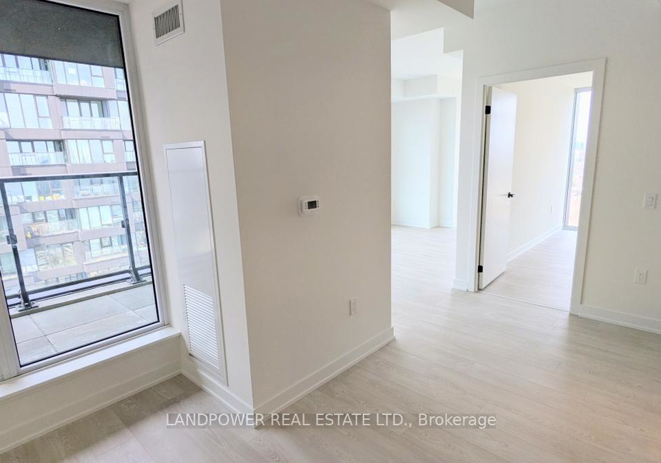 1-quarrington-lane-north-york-ontario-c12981708