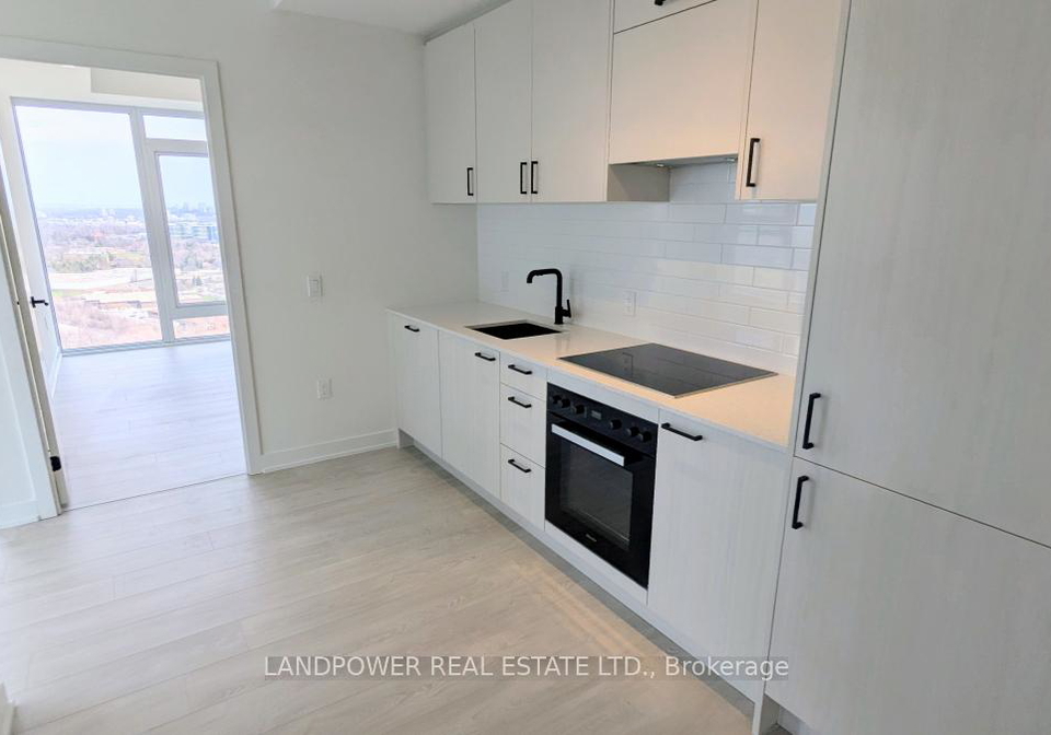 1-quarrington-lane-north-york-ontario-c12981708