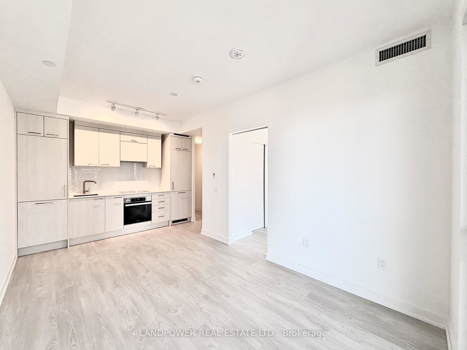 634-church-street-toronto-ontario-c12981814